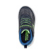 Skechers Twisty Brights